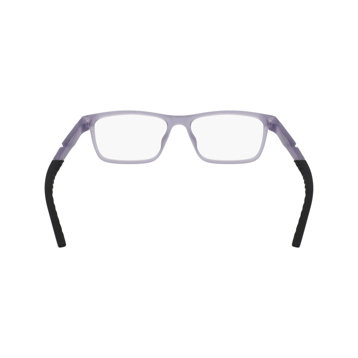 Gafas Graduadas Nike NIKE 7057 030 54 17