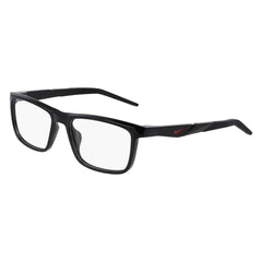 Prescription Glasses Nike NIKE 7057 001 54 17