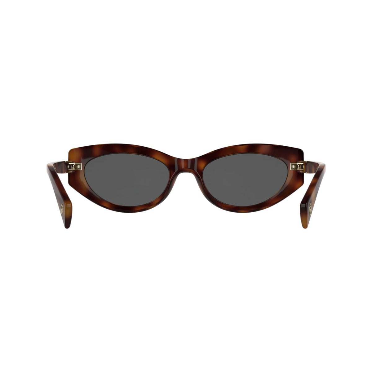 Gafas de Sol Liu Jo LJ835S 240 53 19