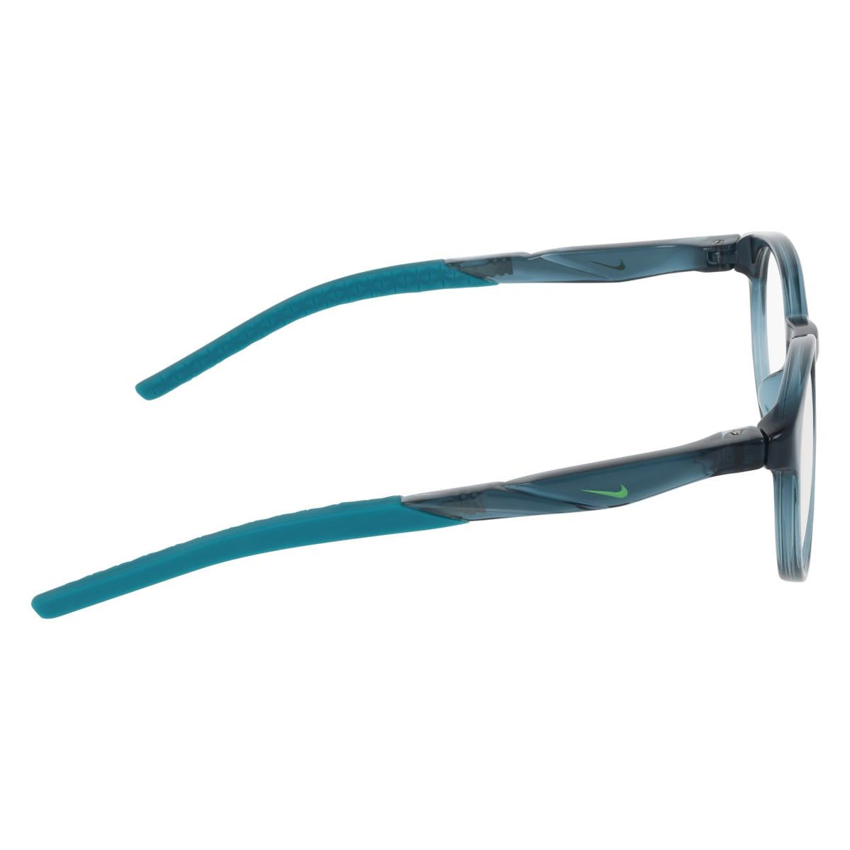 Gafas Graduadas Nike NIKE 5107 447 47 18