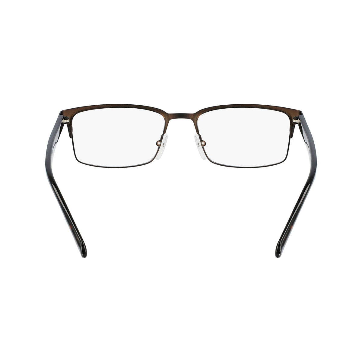 Gafas Graduadas Dragon DR139 BEN 207 53 / 57 17