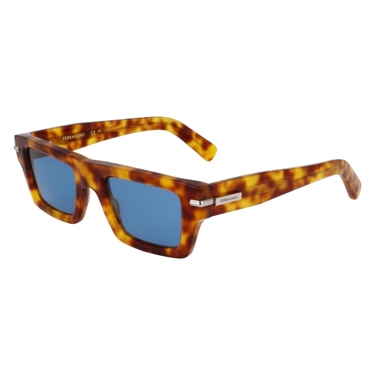 Sunglasses Ferragamo SF2034S 212 50 22