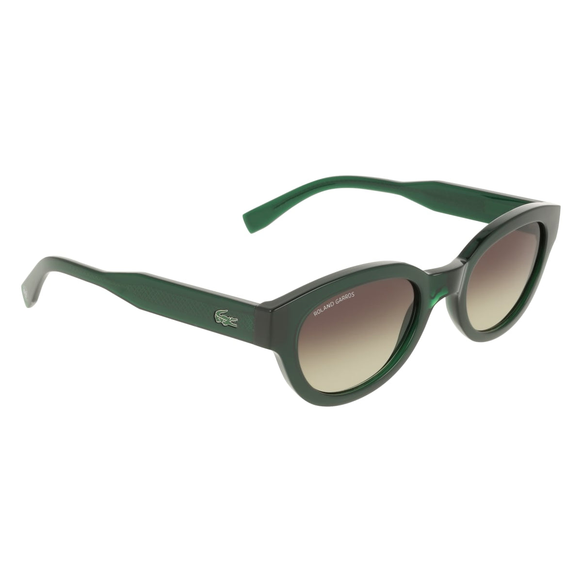 Gafas de Sol Lacoste L6024SRG N 301 52 22