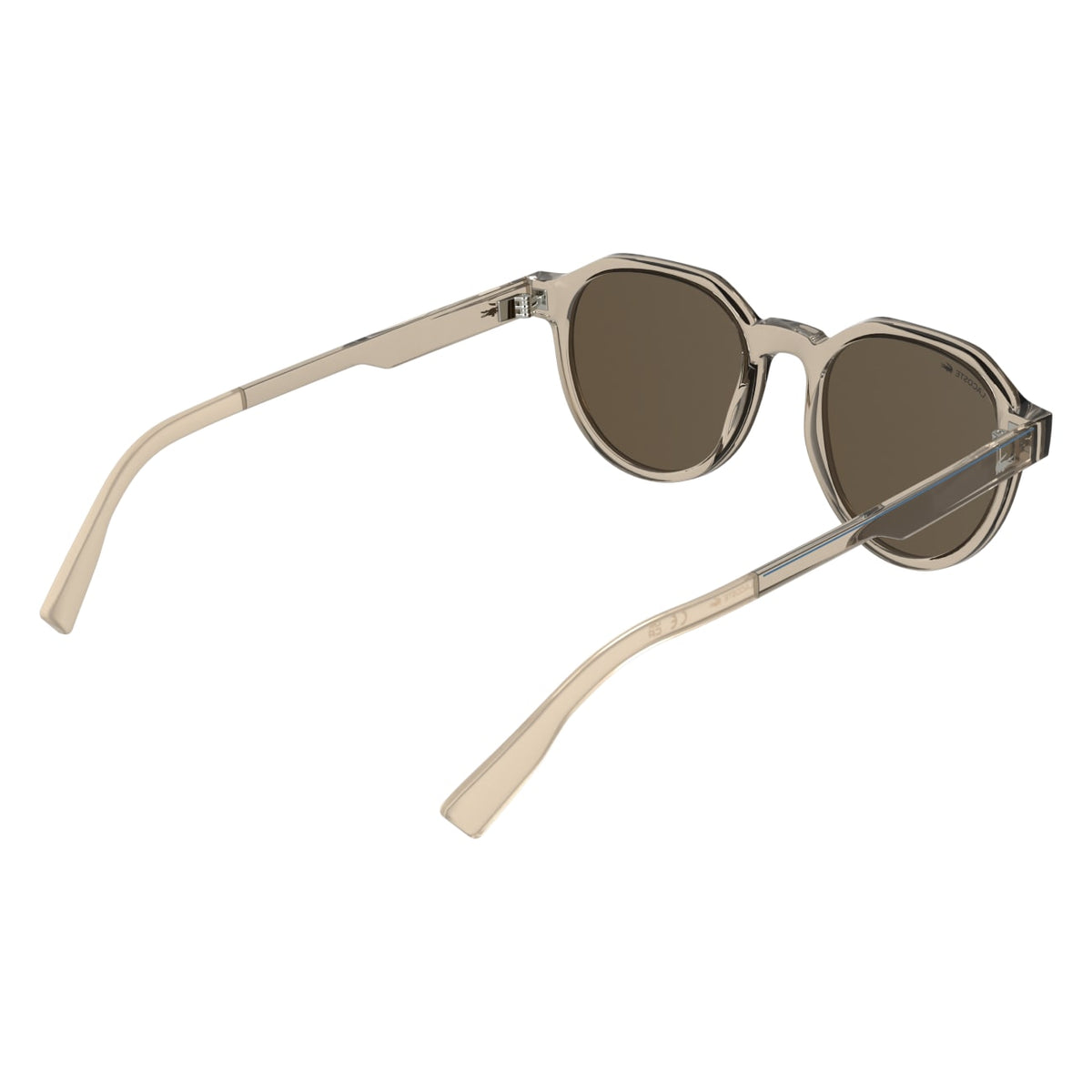 Gafas de Sol Lacoste L6087S 264 52 20