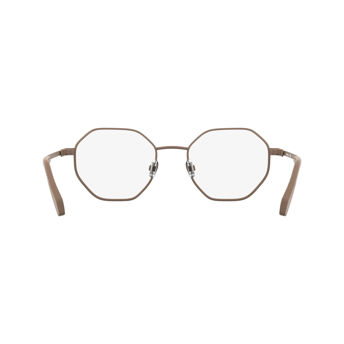 Gafas Graduadas Calvin Klein Jeans CKJ25211 770 53 20