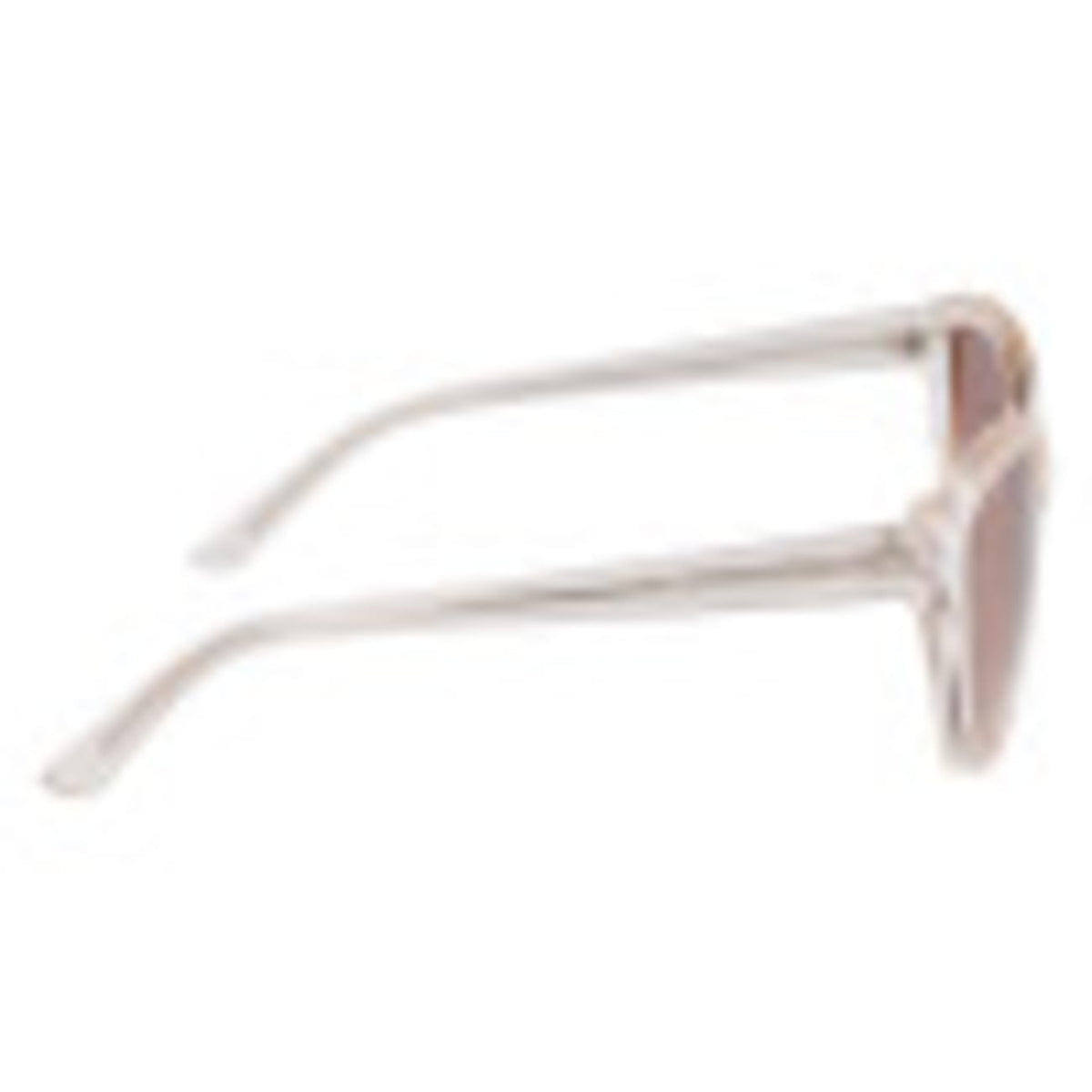 Sunglasses Nautica N2241S 270 55 16