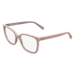Gafas Graduadas Longchamp LO2808 275 53 16
