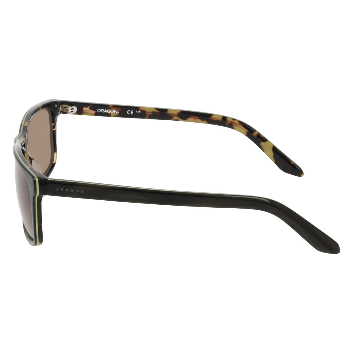 Gafas de Sol Dragon DR BIRDIE LL 310 58 16