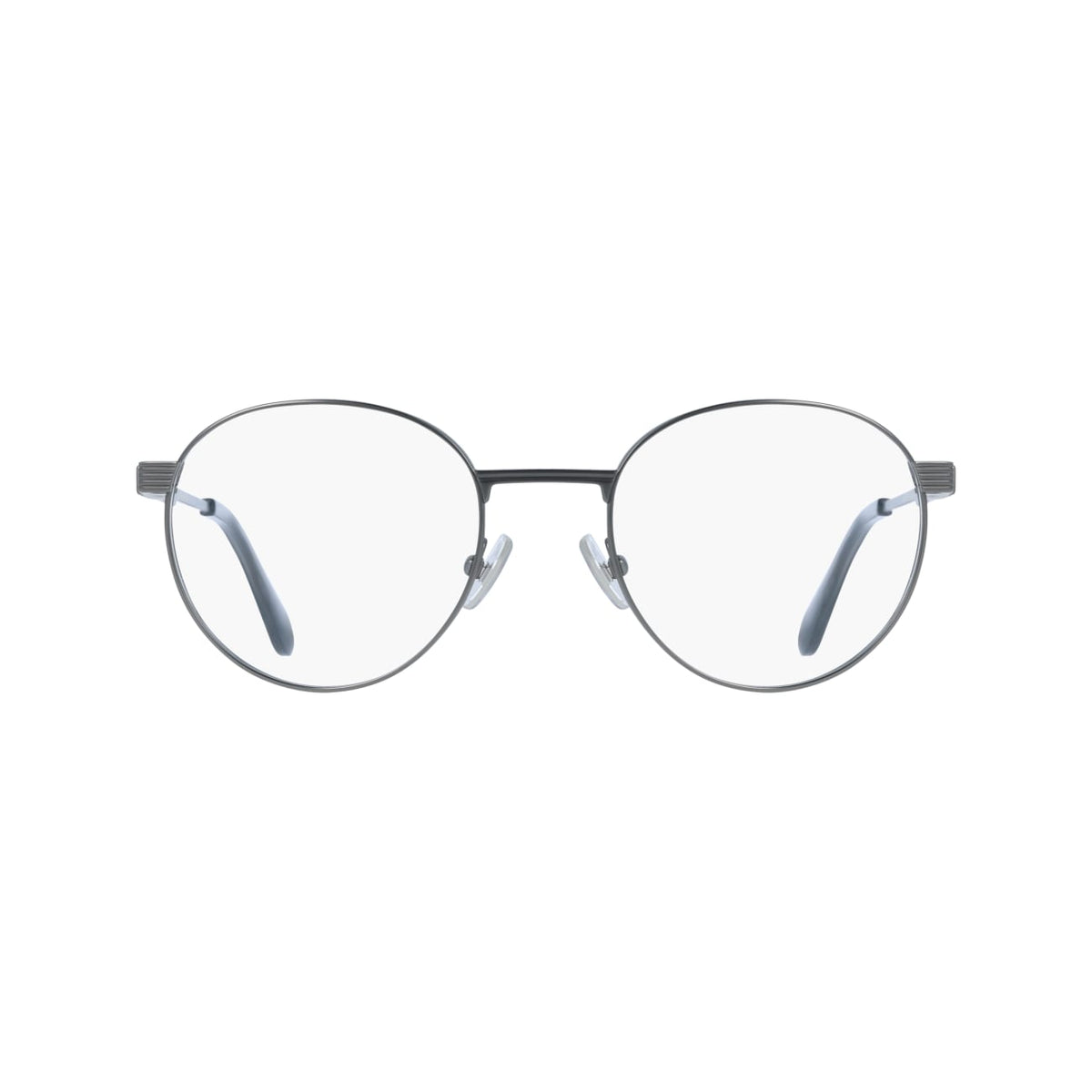 Gafas Graduadas Ferragamo SF2596 018 51 21