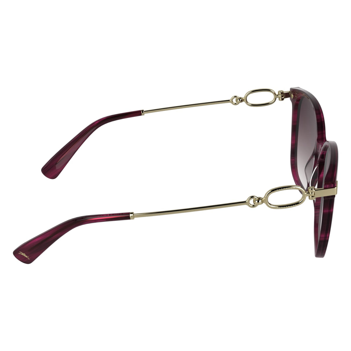 Gafas de Sol Longchamp LO805S 503 55 16