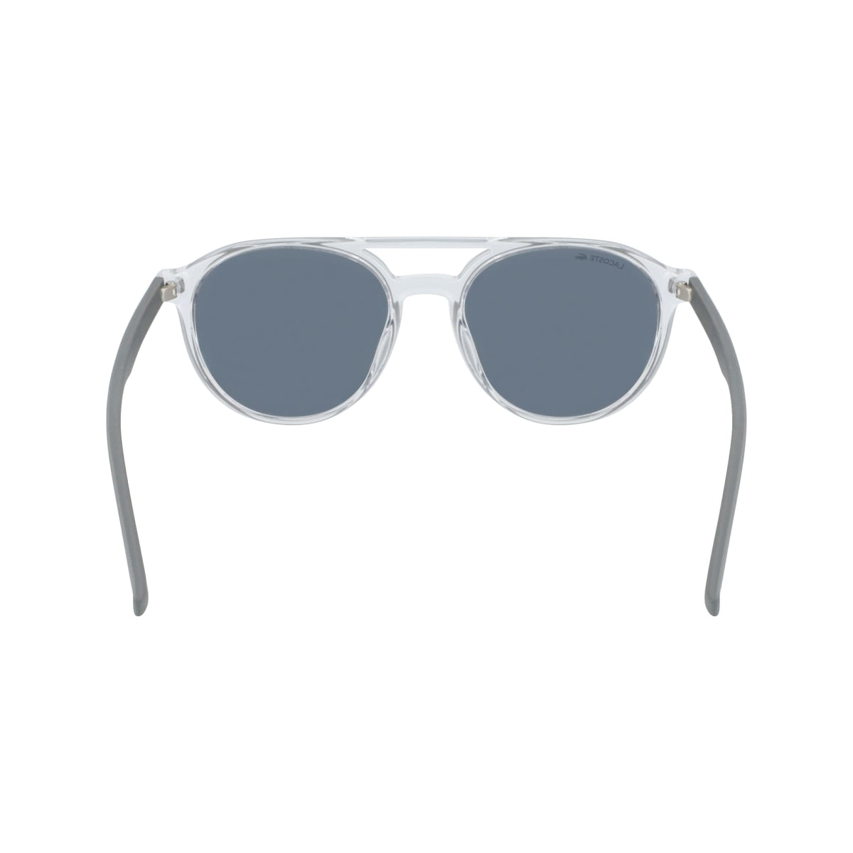 Sunglasses Lacoste L881S 057 52.9 18