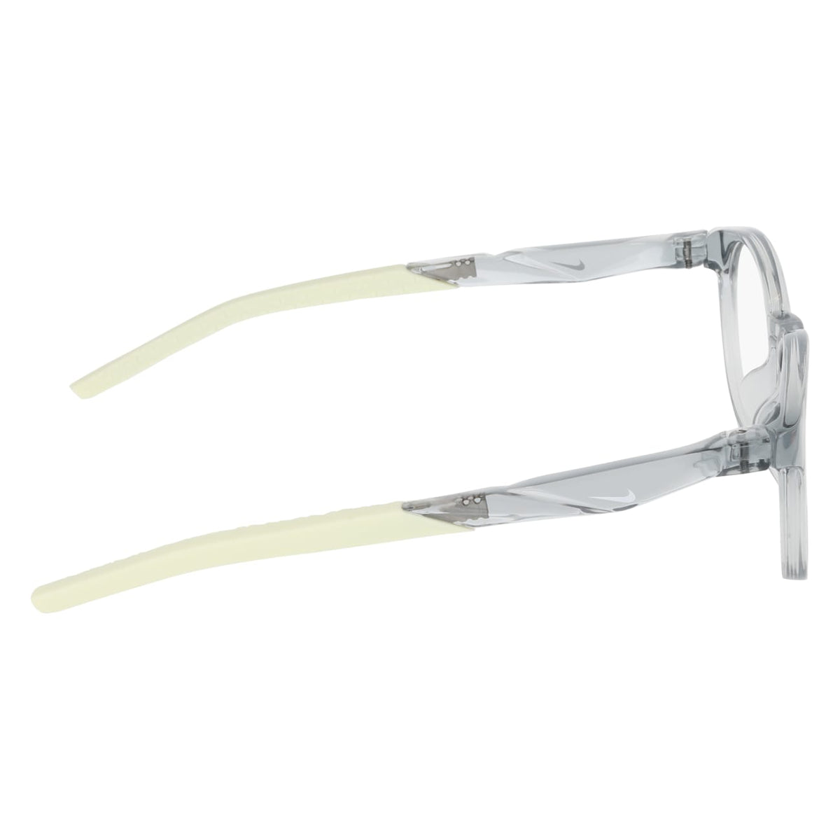 Gafas Graduadas Nike NIKE 5107 030 47 18