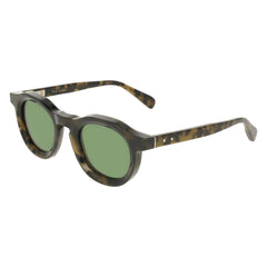 Gafas de Sol Paul Smith PS26602S PEDLEY 317 48 24