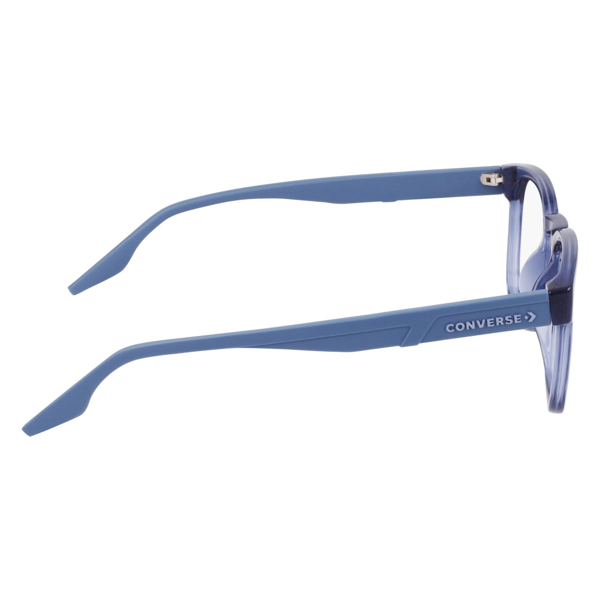 Prescription Glasses Converse CV5120 422 52 21