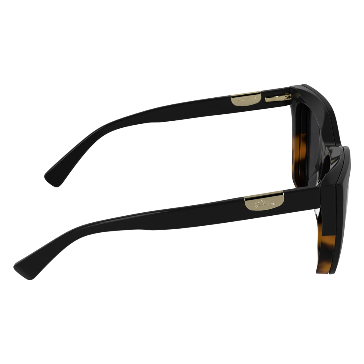 Gafas Graduadas Longchamp LO2786MAG-SET 011 54 17