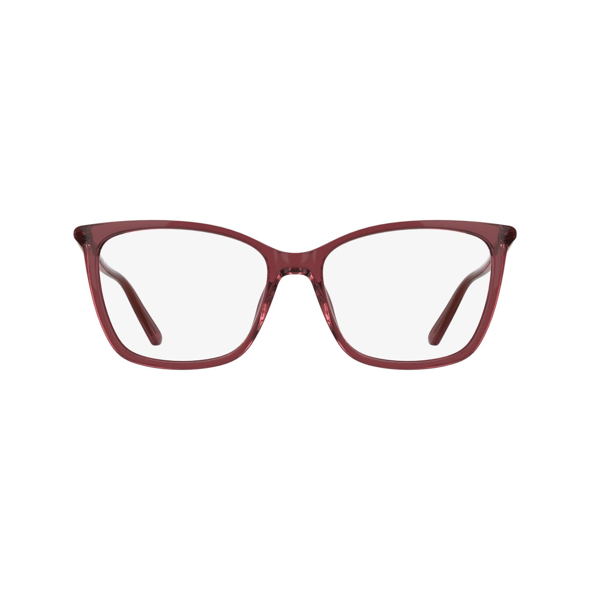 Prescription Glasses Calvin Klein (Ck) CK26509 605 53 15