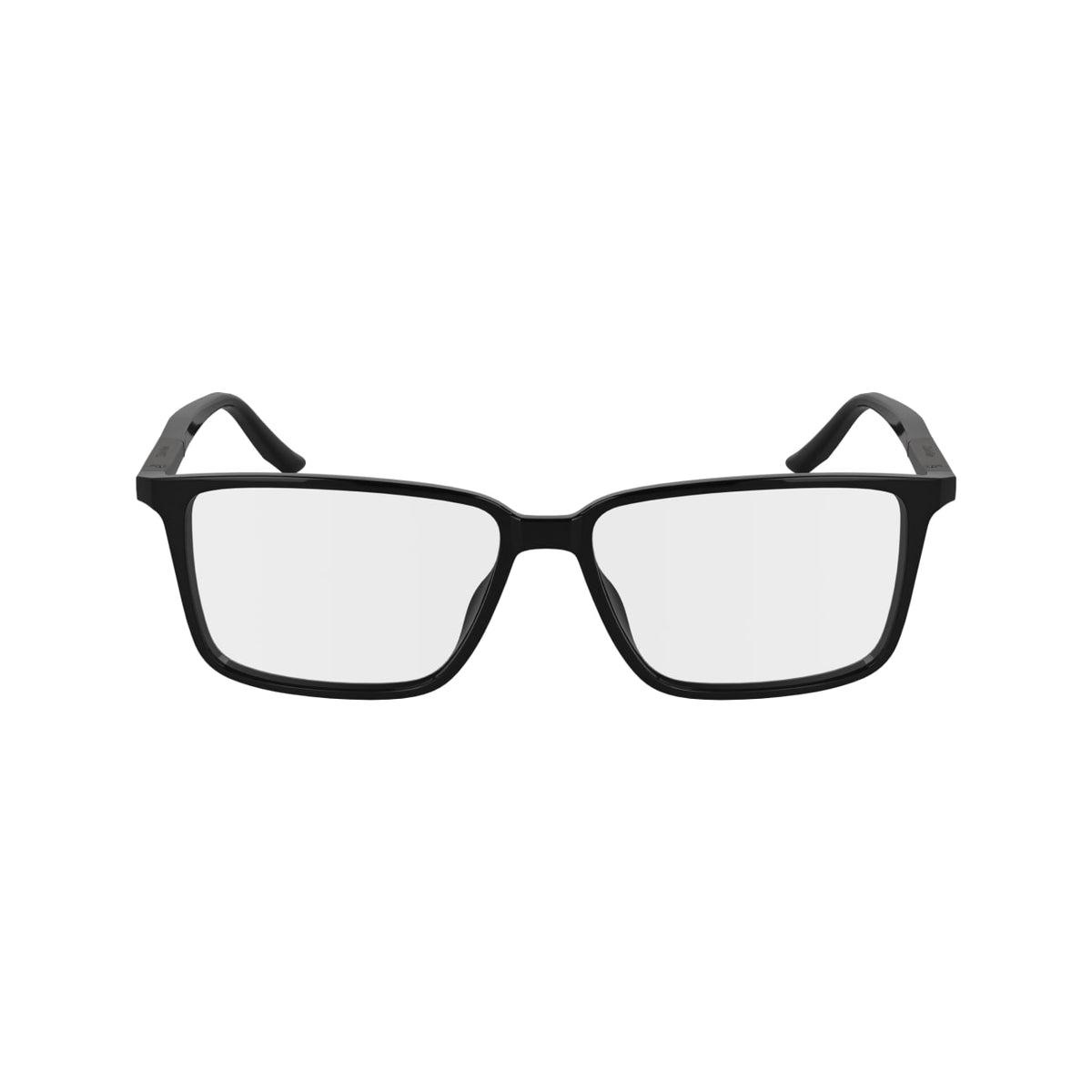 Gafas Graduadas Calvin Klein (Ck) CK24547 001 55 14