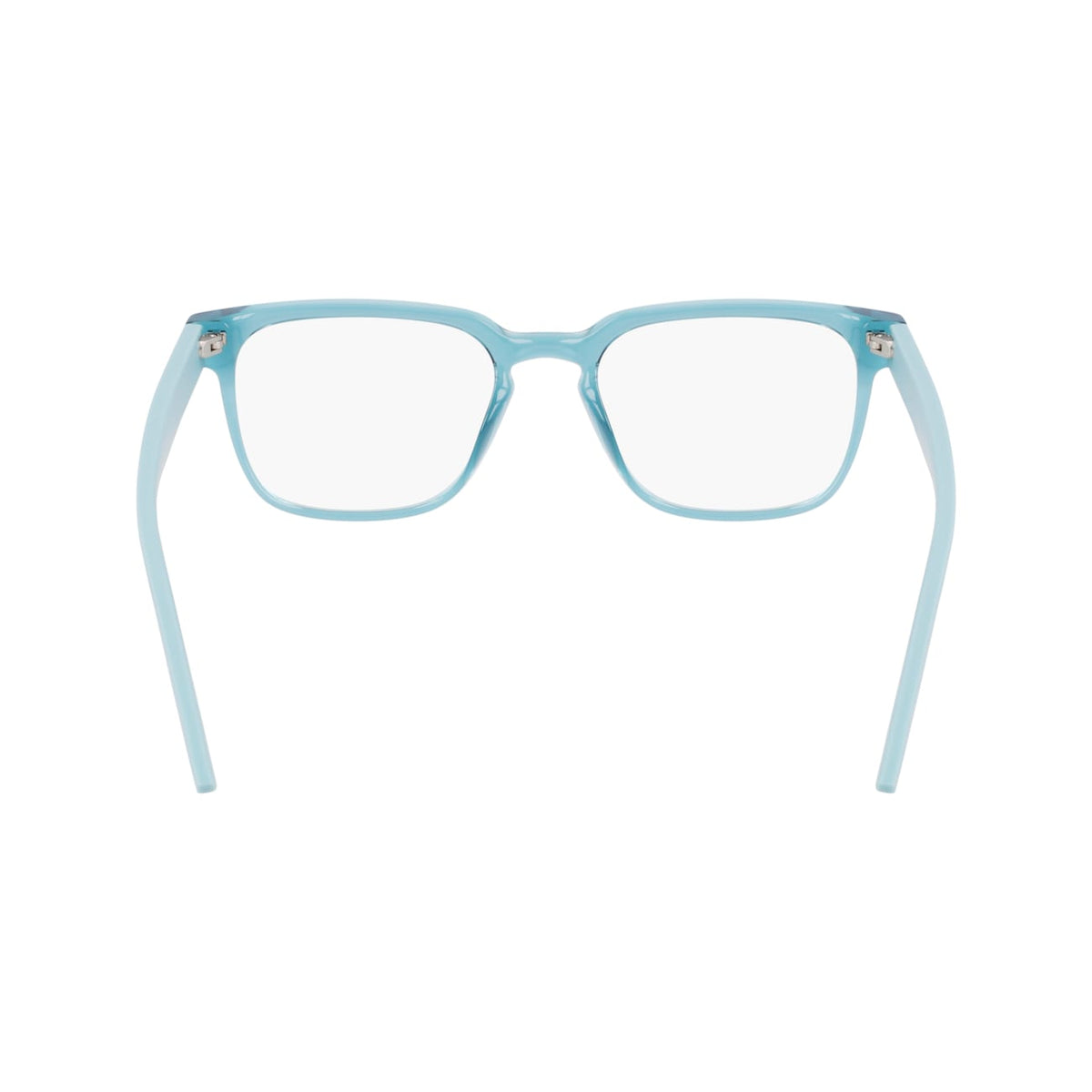 Gafas Graduadas Converse CV5119 448 53 19