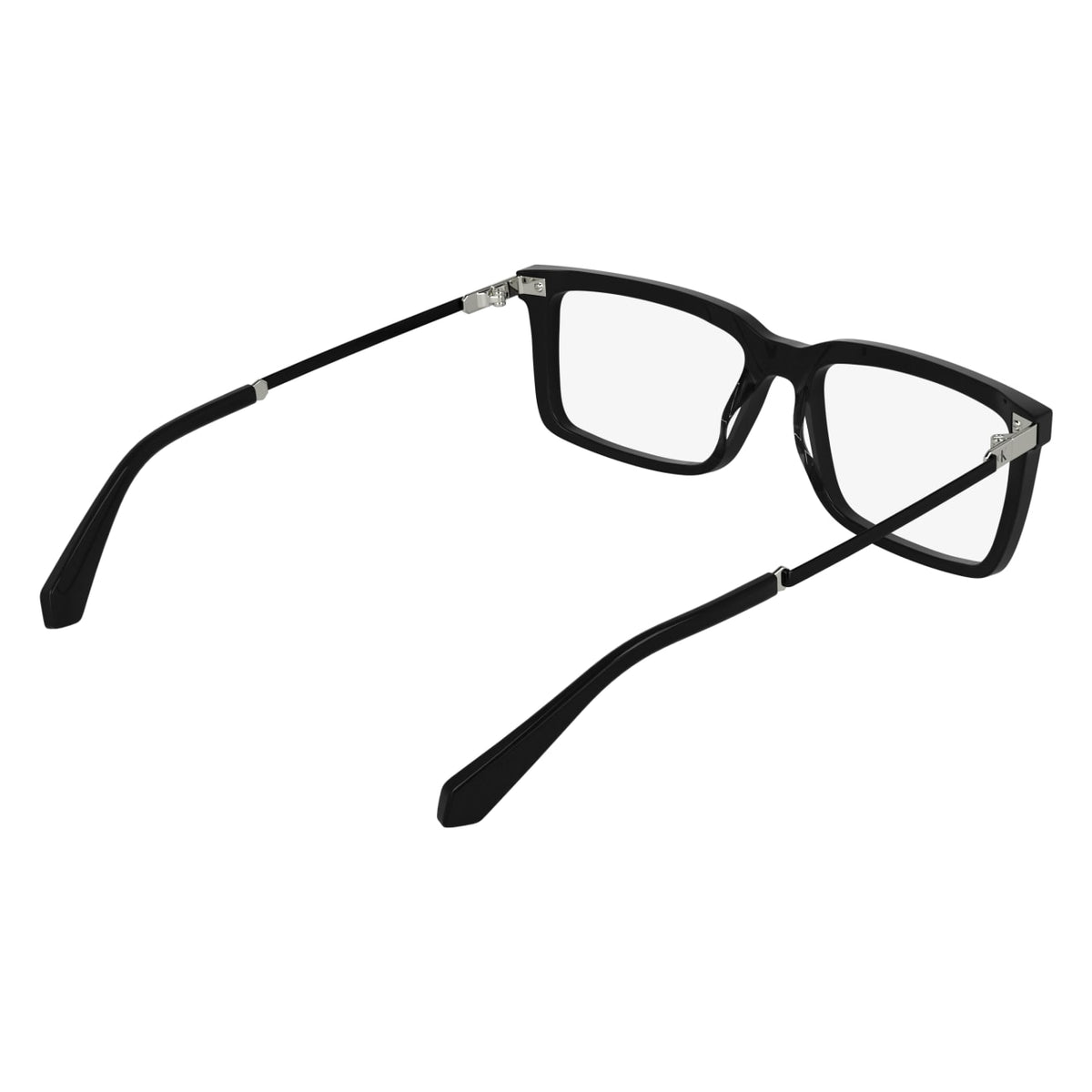 Prescription Glasses Calvin Klein Jeans CKJ25625 001 56 17