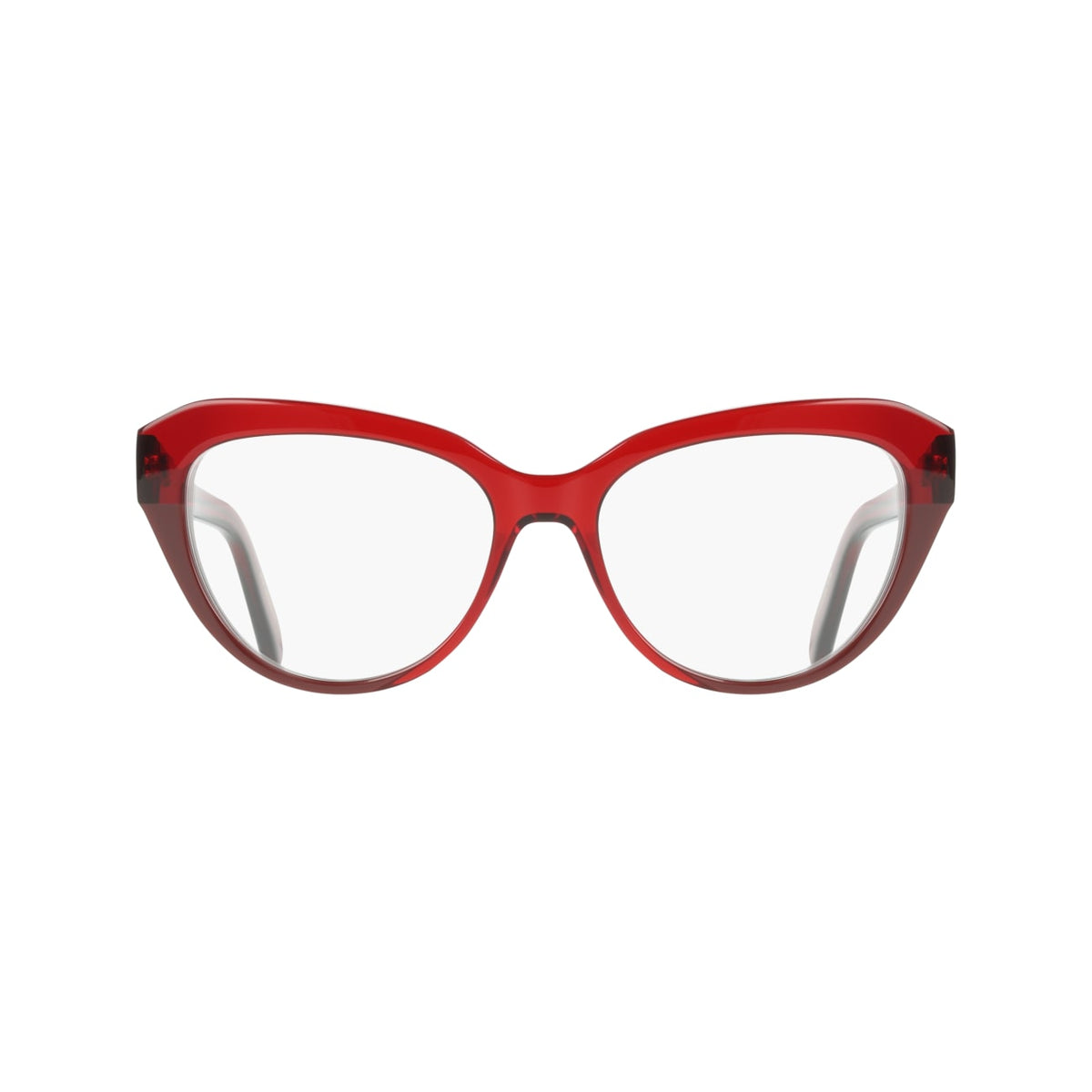 Gafas Graduadas Ferragamo SF3046 618 54 16