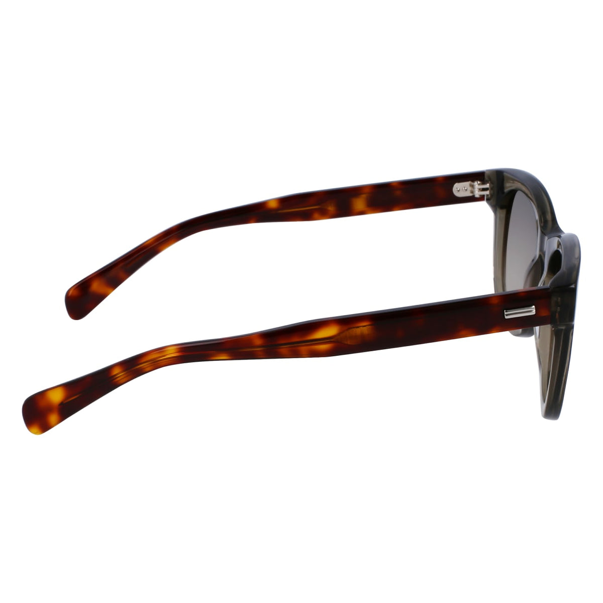 Sunglasses Paul Smith PSSN098 HALONS 317 51 23