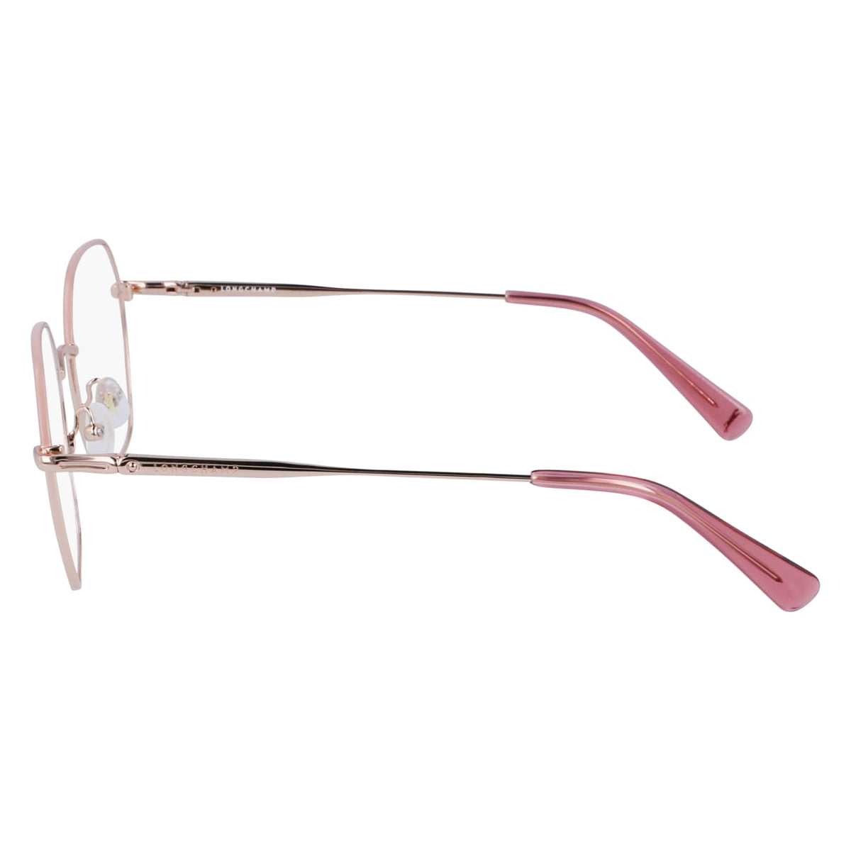 Gafas Graduadas Longchamp LO2152 770 53 / 51 19