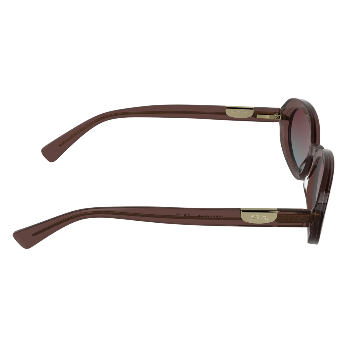 Sunglasses Longchamp LO795S 612 54 18