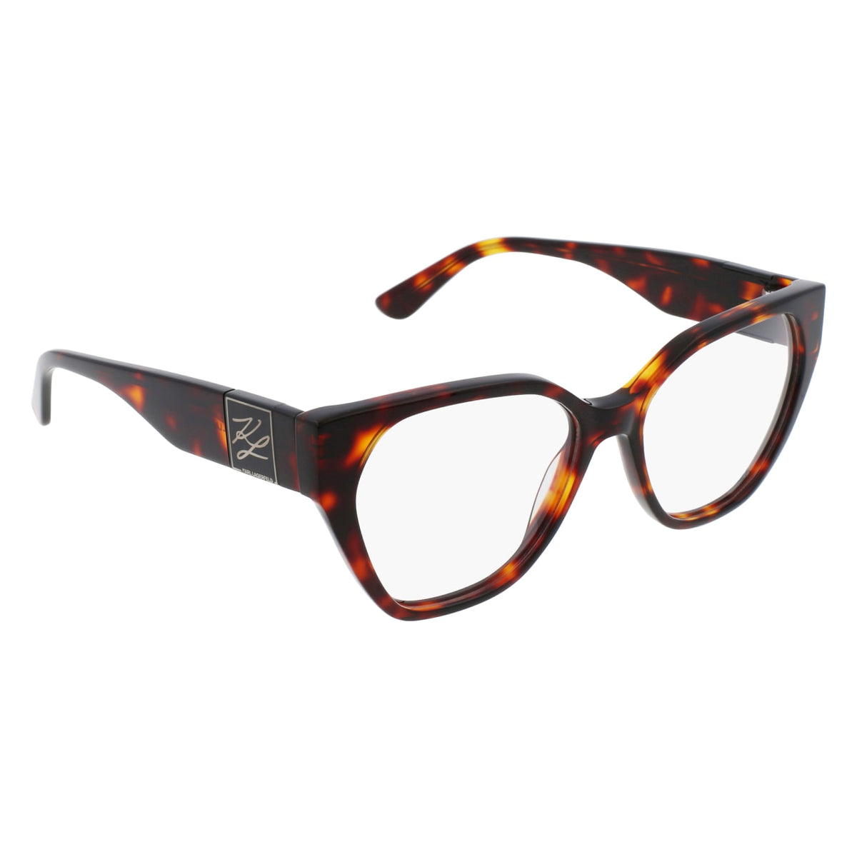 Gafas Graduadas Karl Lagerfeld KL6053 131 54 16