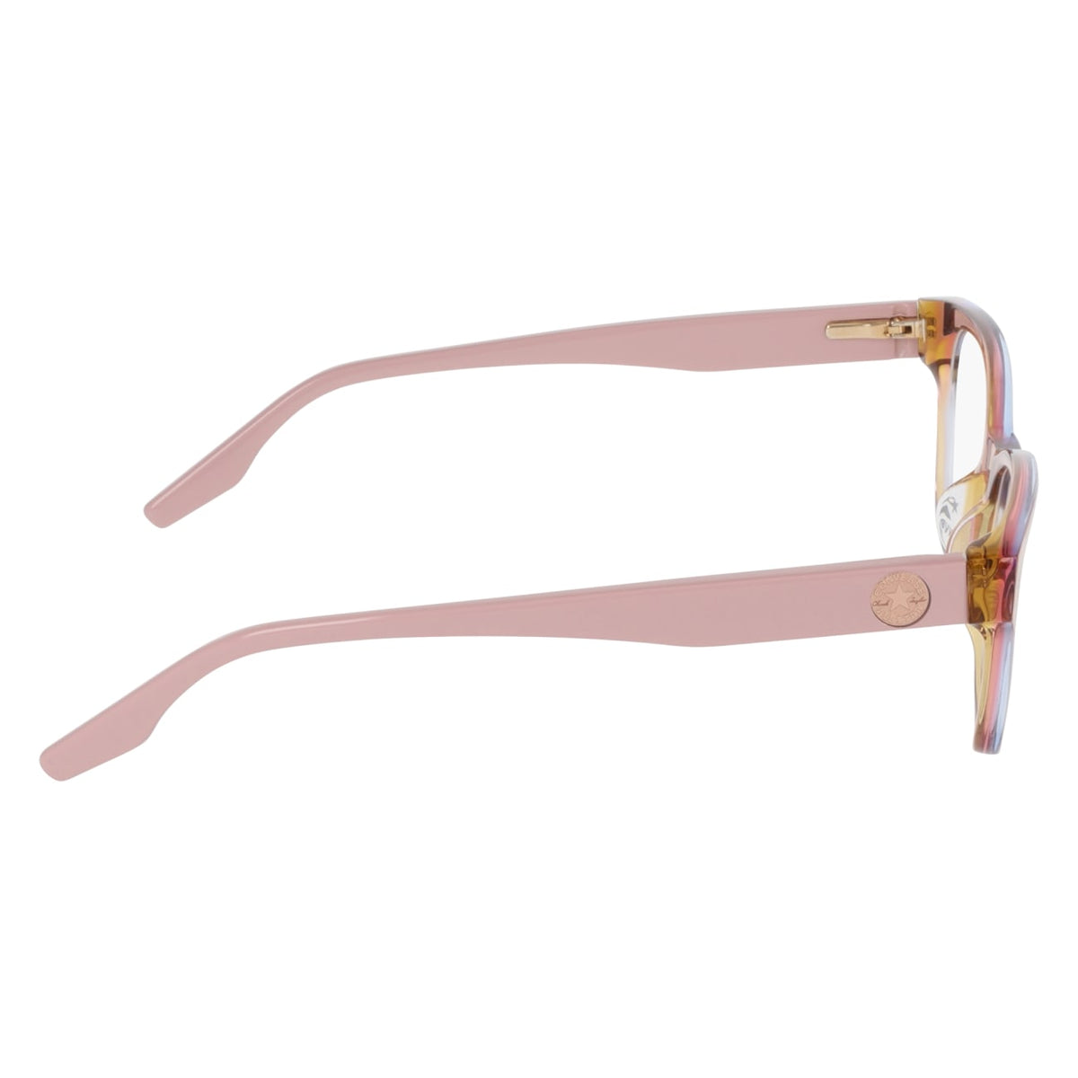 Prescription Glasses Converse CV5064Y 285 49 17