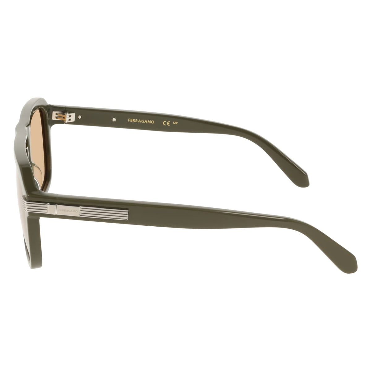 Gafas de Sol Ferragamo SF2087S 320 57 17