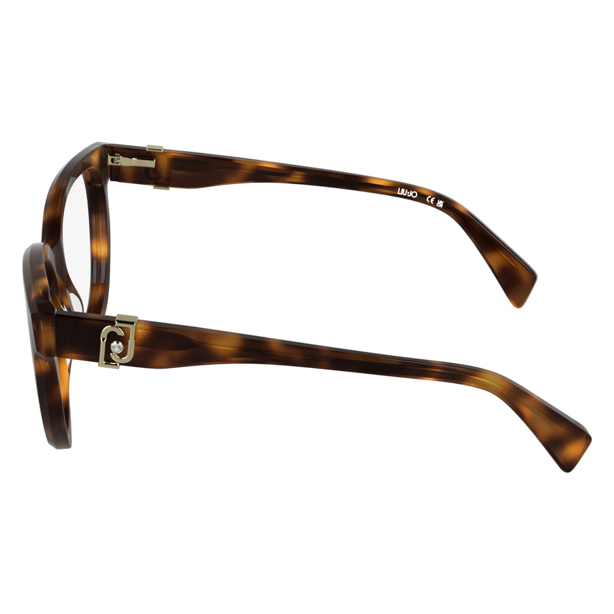 Gafas Graduadas Liu Jo LJ2858R 240 52 17