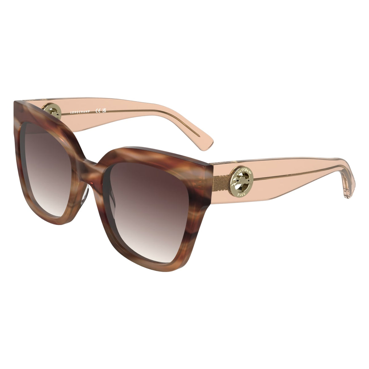 Gafas de Sol Longchamp LO717S 848 55 21