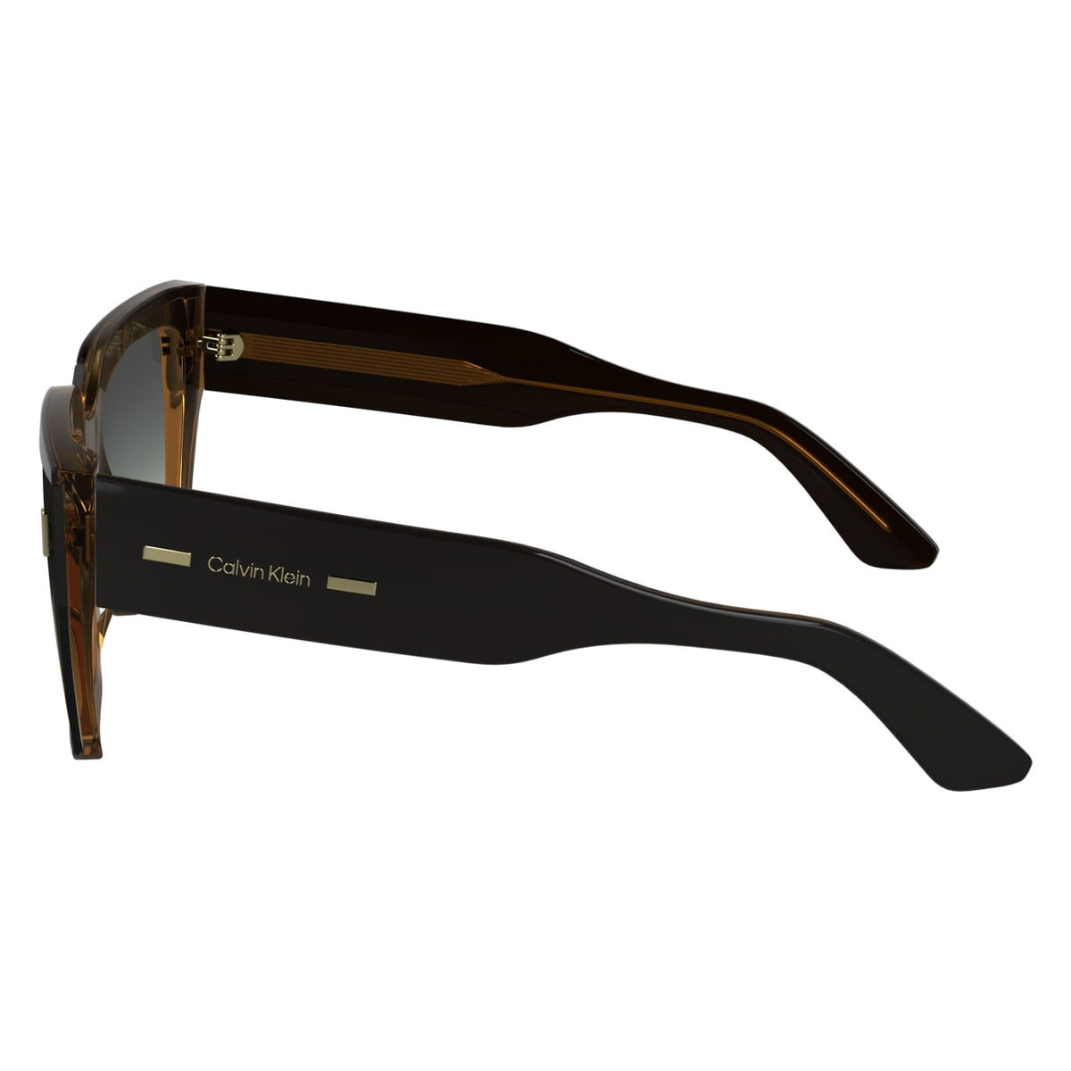 Gafas de Sol Calvin Klein (Ck) CK24533S 002 51 20