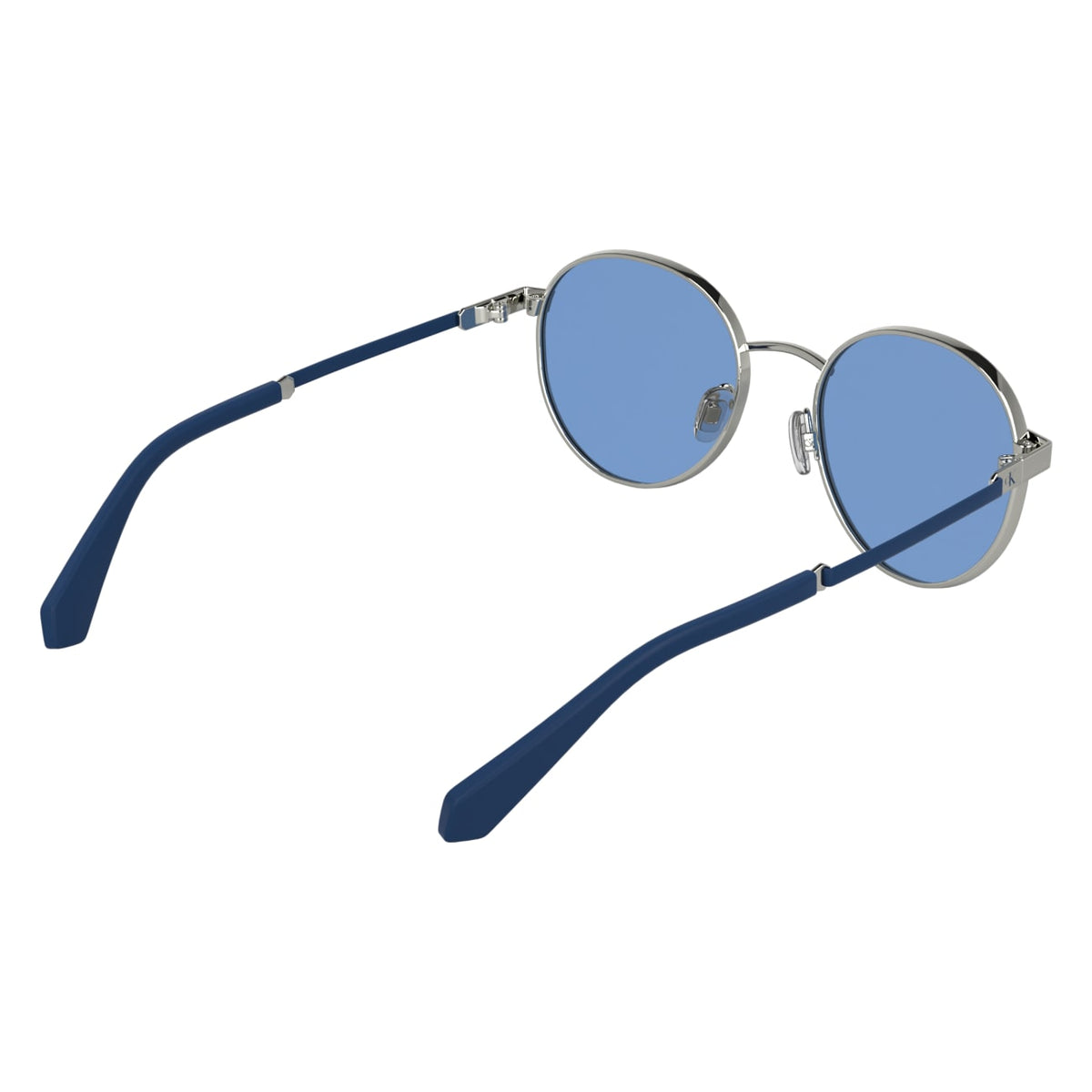 Gafas de Sol Calvin Klein Jeans CKJ26302S 044 49 19