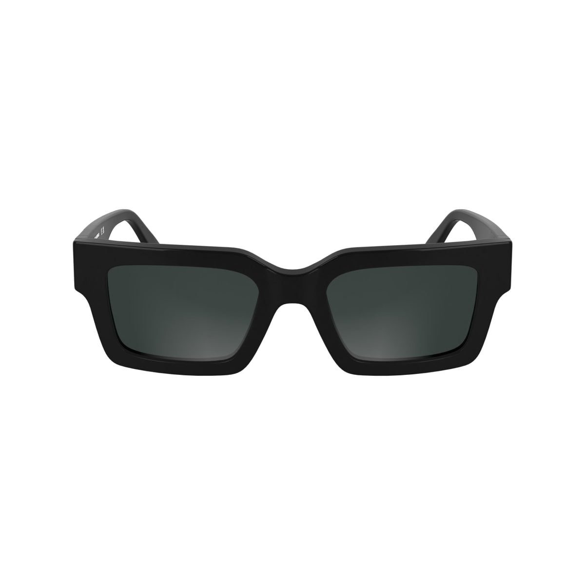 Sunglasses Karl Lagerfeld KL6182S 001 51 20