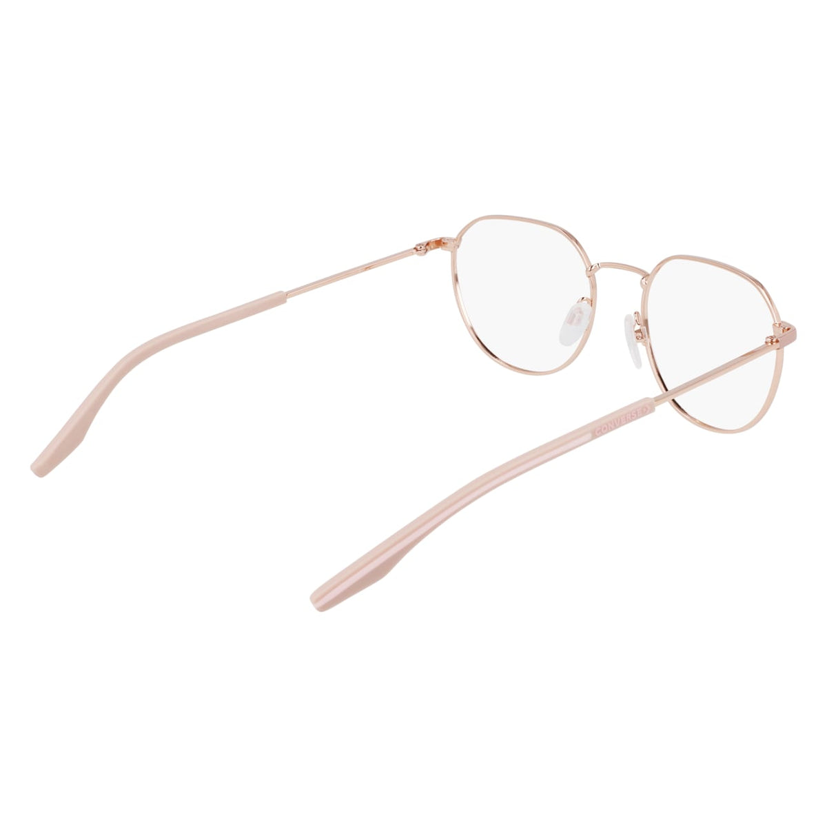 Gafas Graduadas Converse CV1019 780 51 19