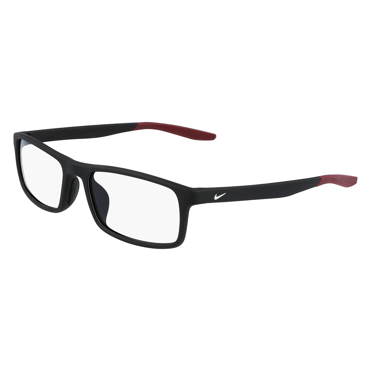 Prescription Glasses Nike NIKE 7119 012 53 17