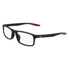 Gafas Graduadas Nike NIKE 7119 012 53 17