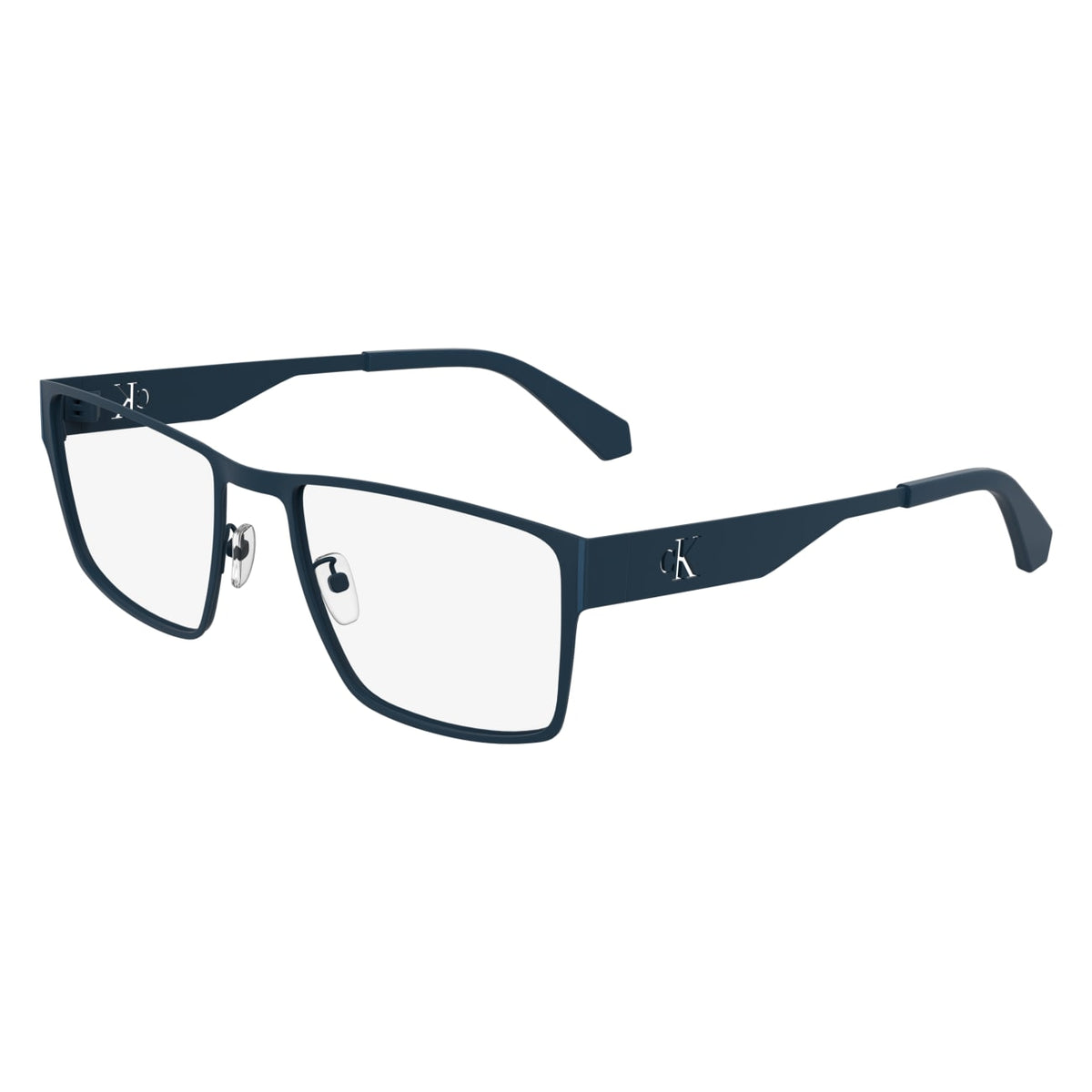 Prescription Glasses Calvin Klein Jeans CKJ24208 400 57 20