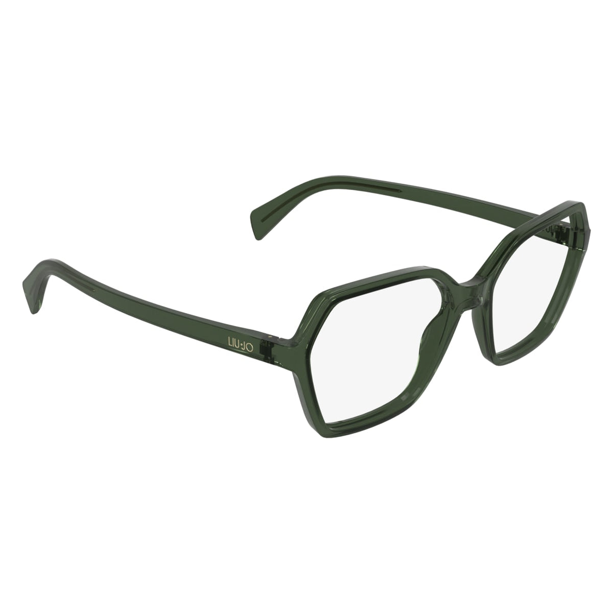 Prescription Glasses Liu Jo LJ2855 300 54 17