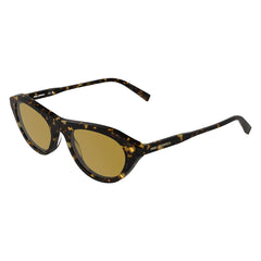 Gafas de Sol Karl Lagerfeld KL6246S 232 52 19