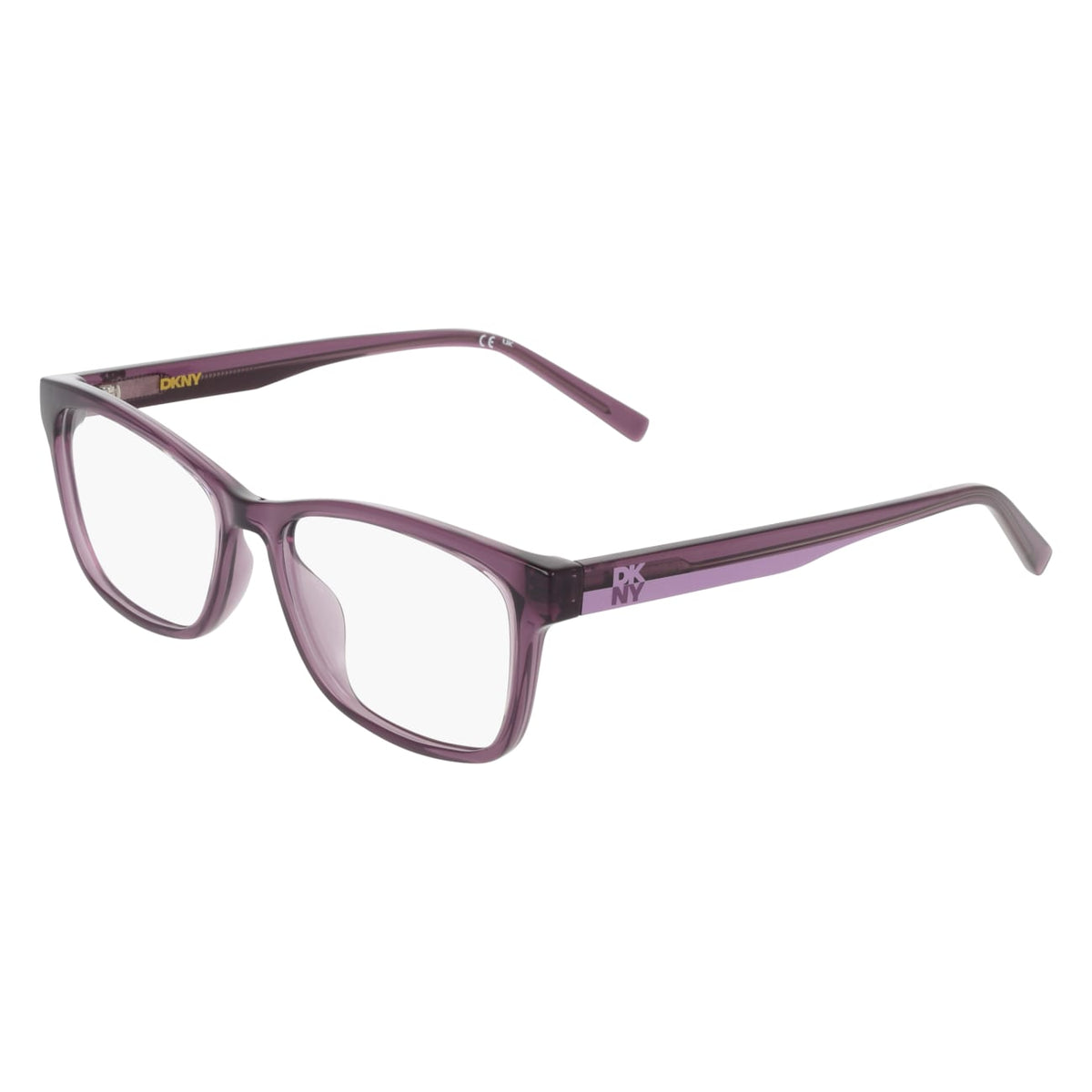 Gafas Graduadas Dkny DK5099 505 54 16