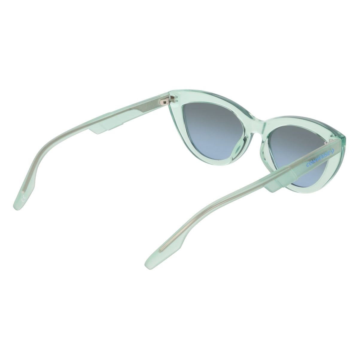 Gafas de Sol Converse CV575S 335 52 18