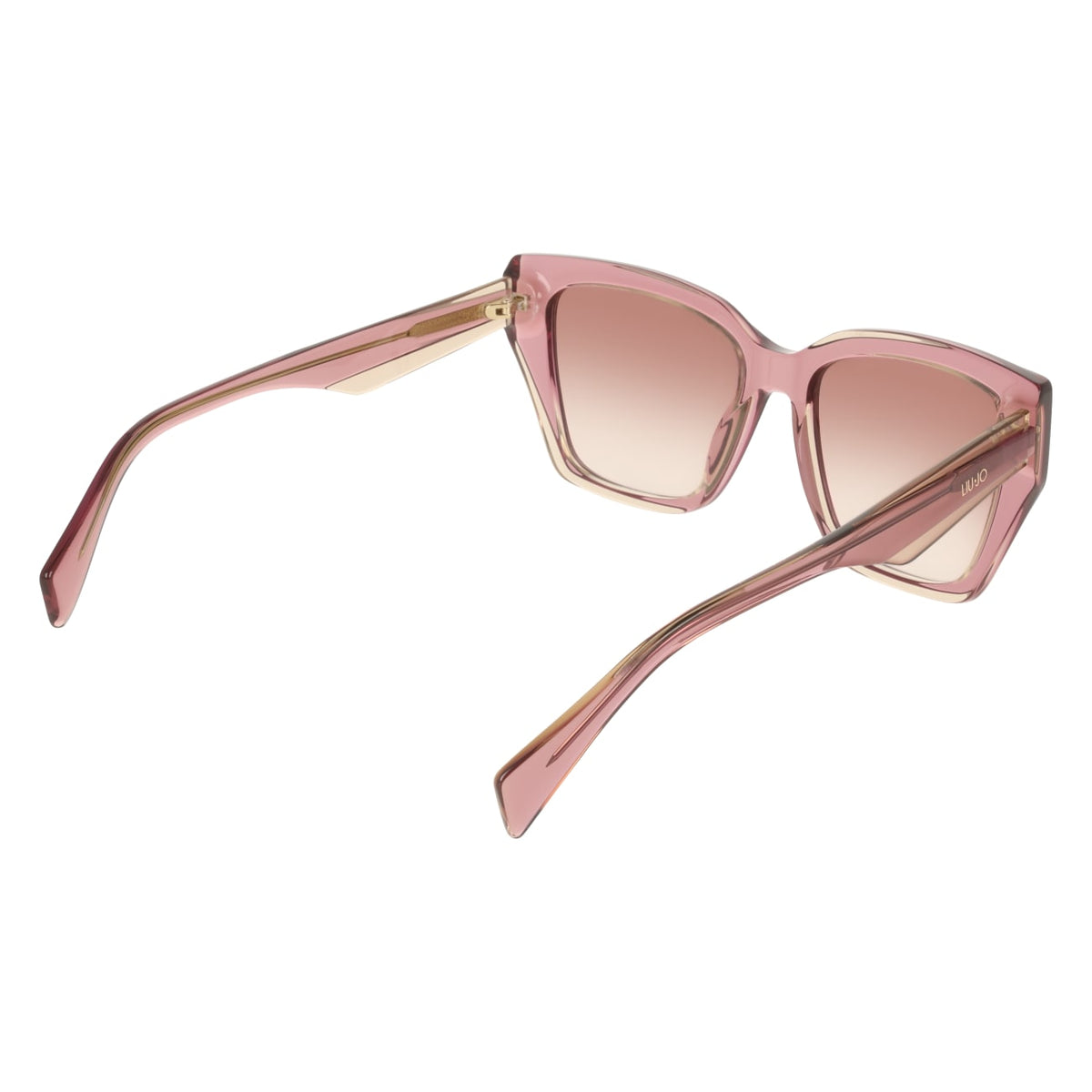 Gafas de Sol Liu Jo LJ829S 619 54 18