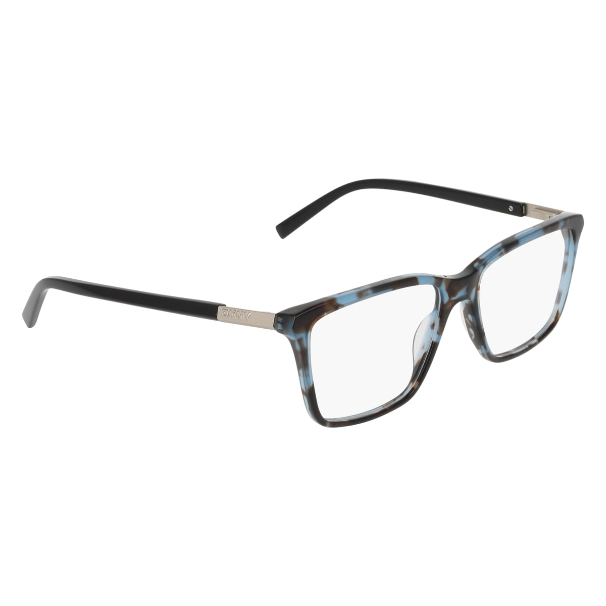 Gafas Graduadas Dkny DK5091 405 55 16