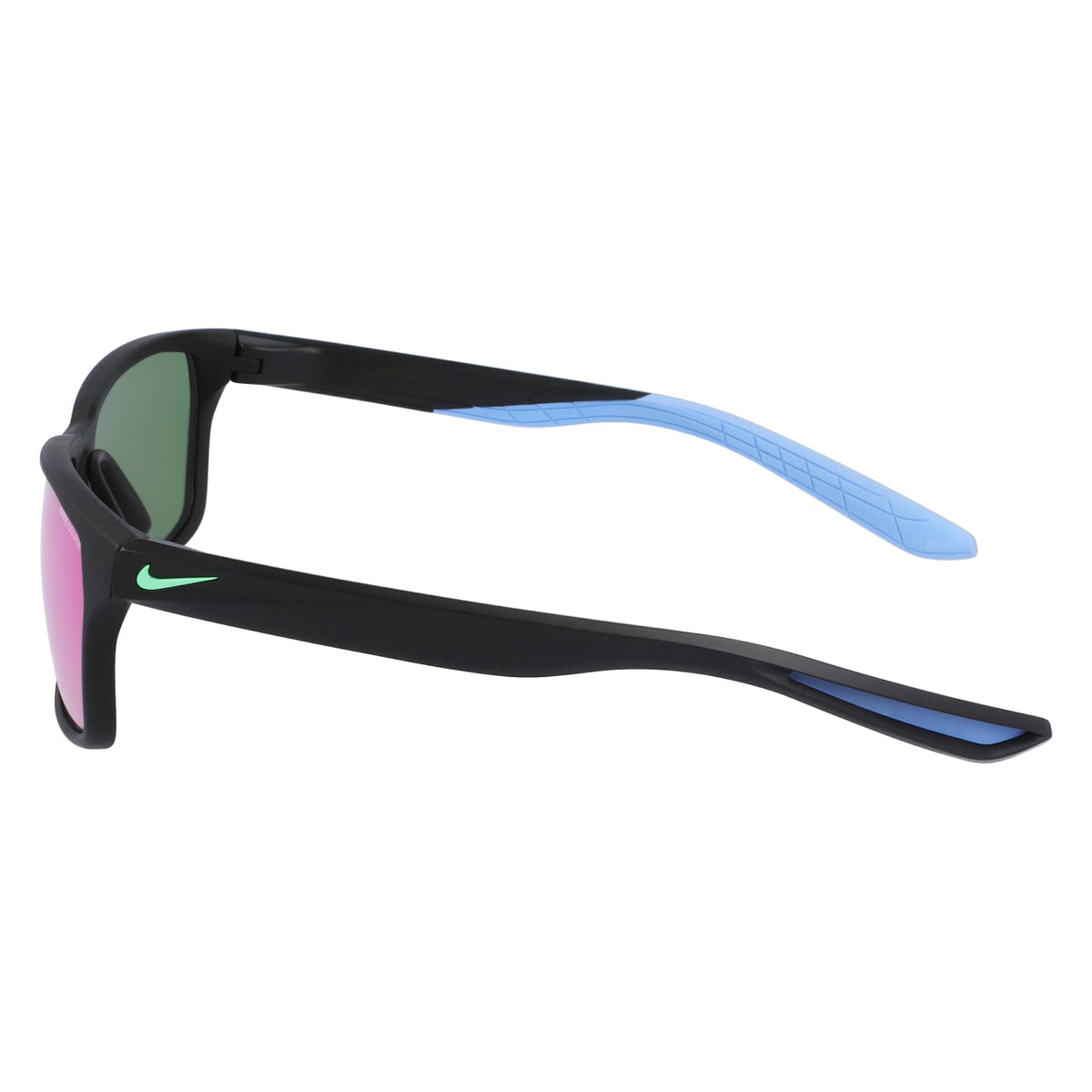 Gafas de Sol Nike NIKE MAVERICK RGE M DC3295 010 59 15