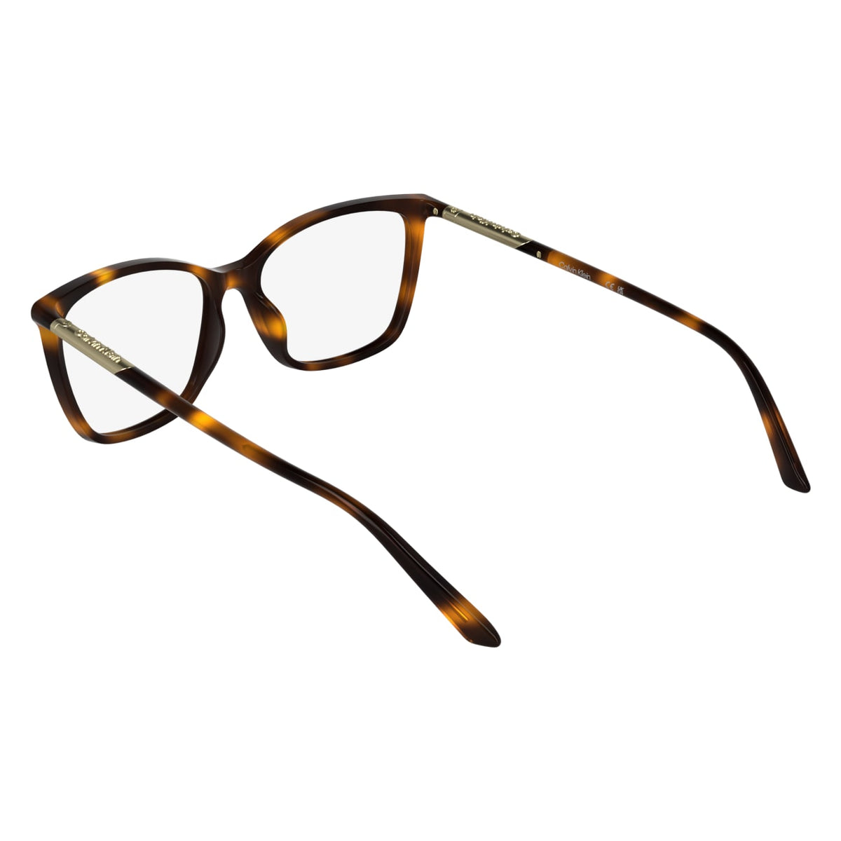 Prescription Glasses Calvin Klein (Ck) CK26509 240 53 15
