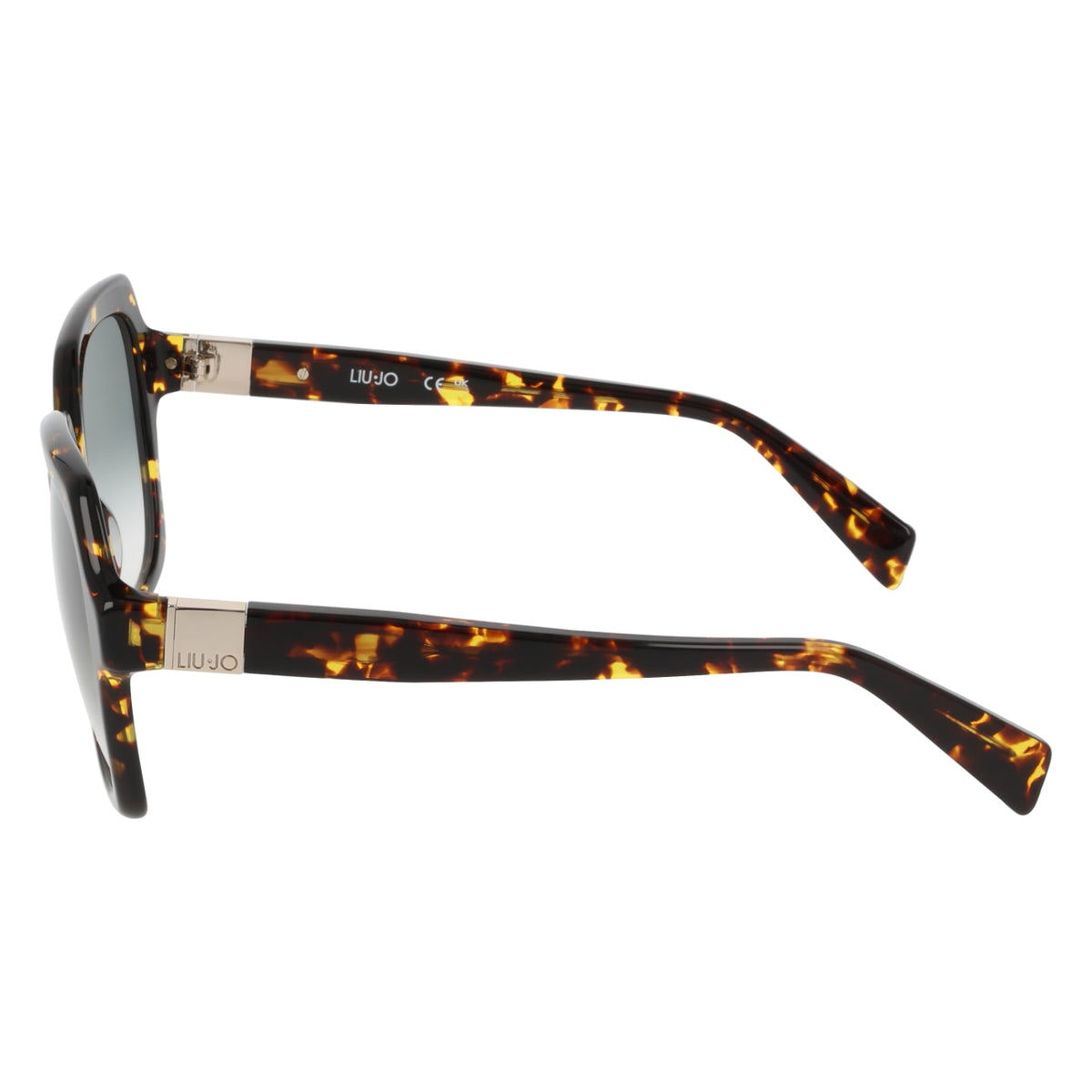 Gafas de Sol Liu Jo LJ811S 244 55 19