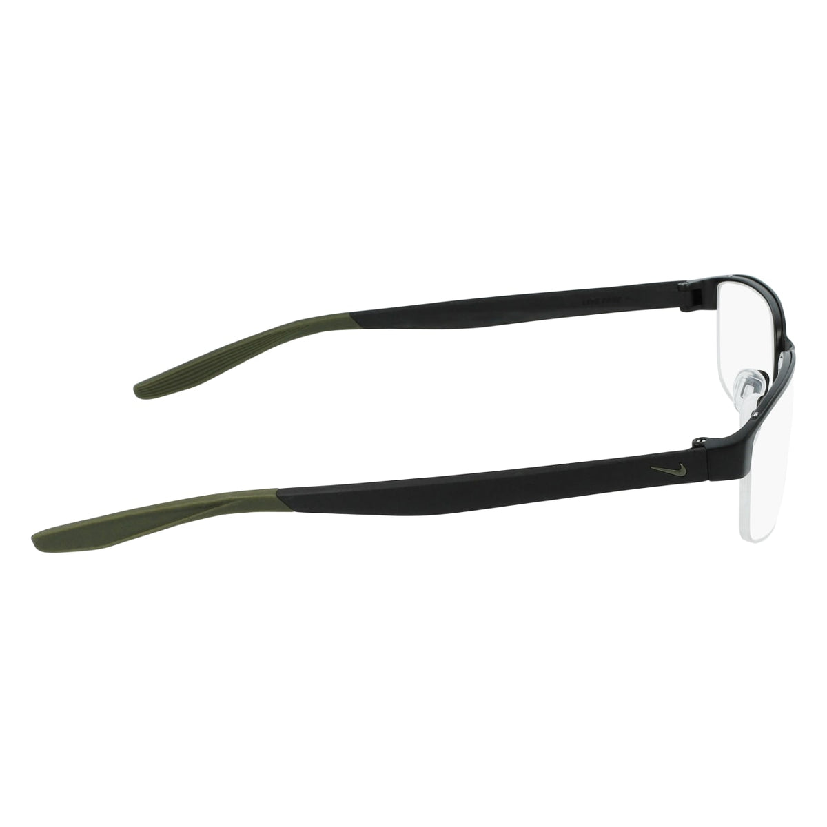 Gafas Graduadas Nike NIKE 8138 003 56 16