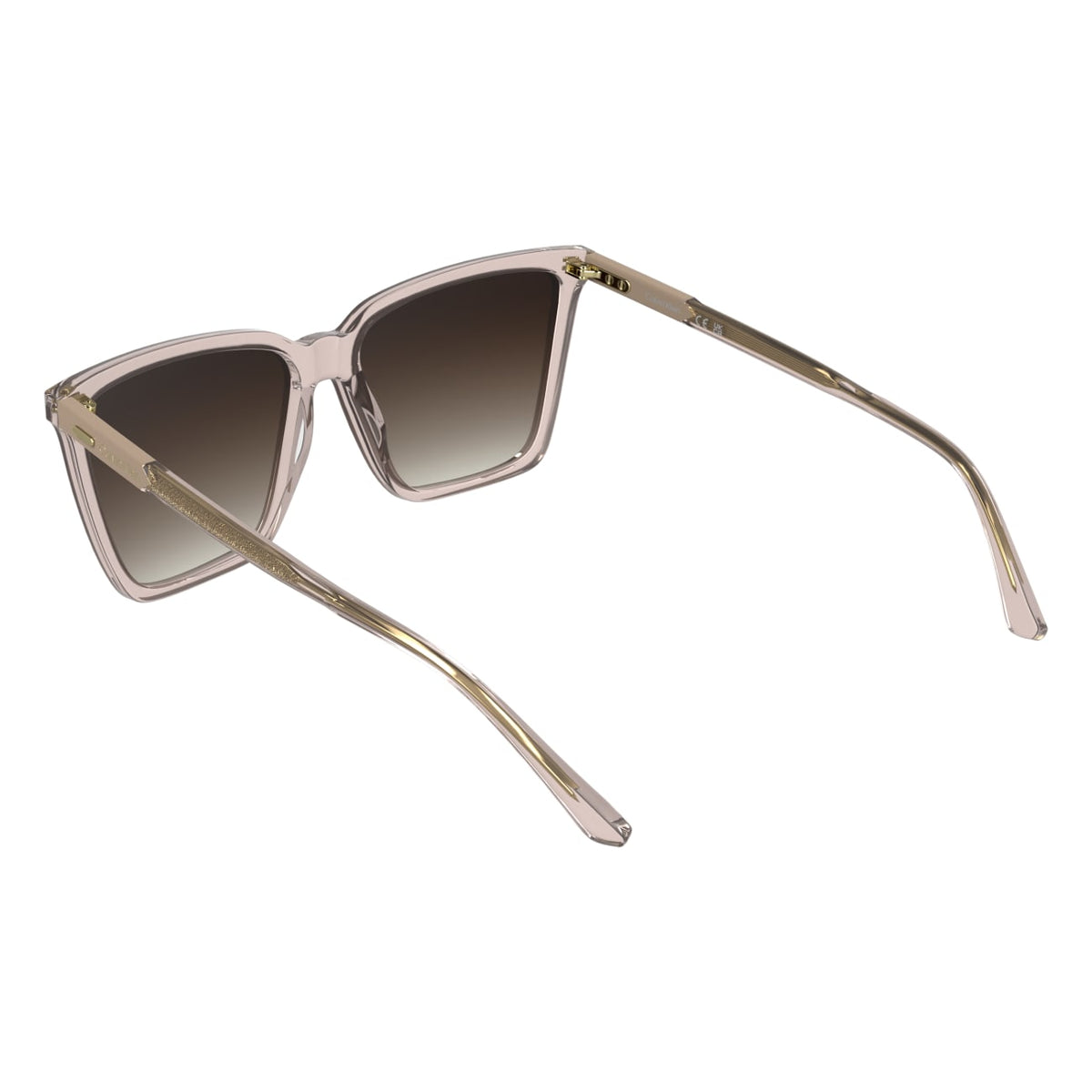 Sunglasses Calvin Klein (Ck) CK26506S 272 57 15